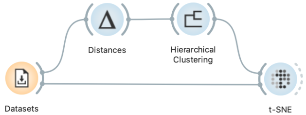 Watch hierarchy | Page 7 | WatchUSeek Watch Forums