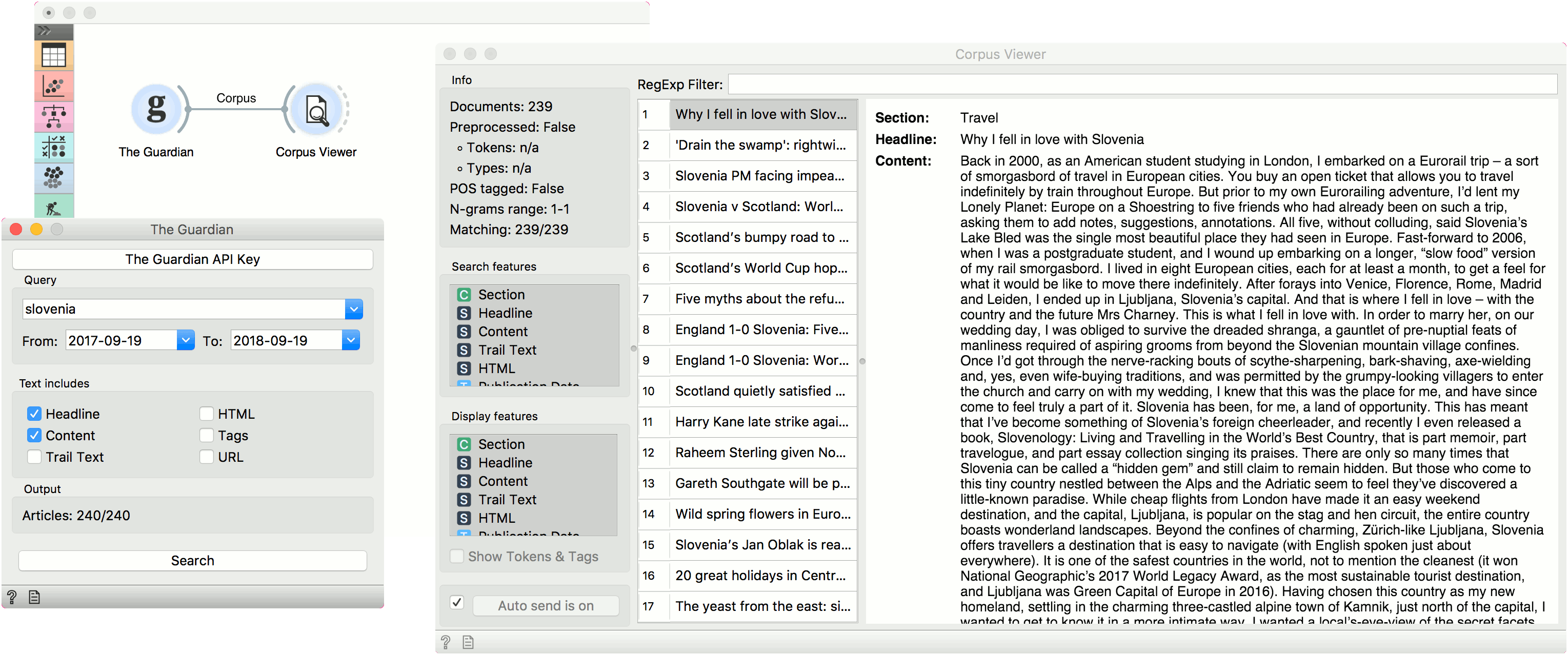 data guardian january