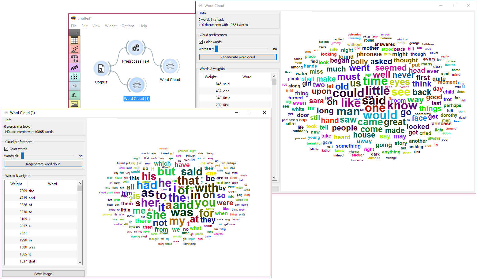 Xml в ворд. Wordcloud в режиме реального времени. Pandas wordcloud. San Word Mining. Word cloud with sure absolutely definitely actually.