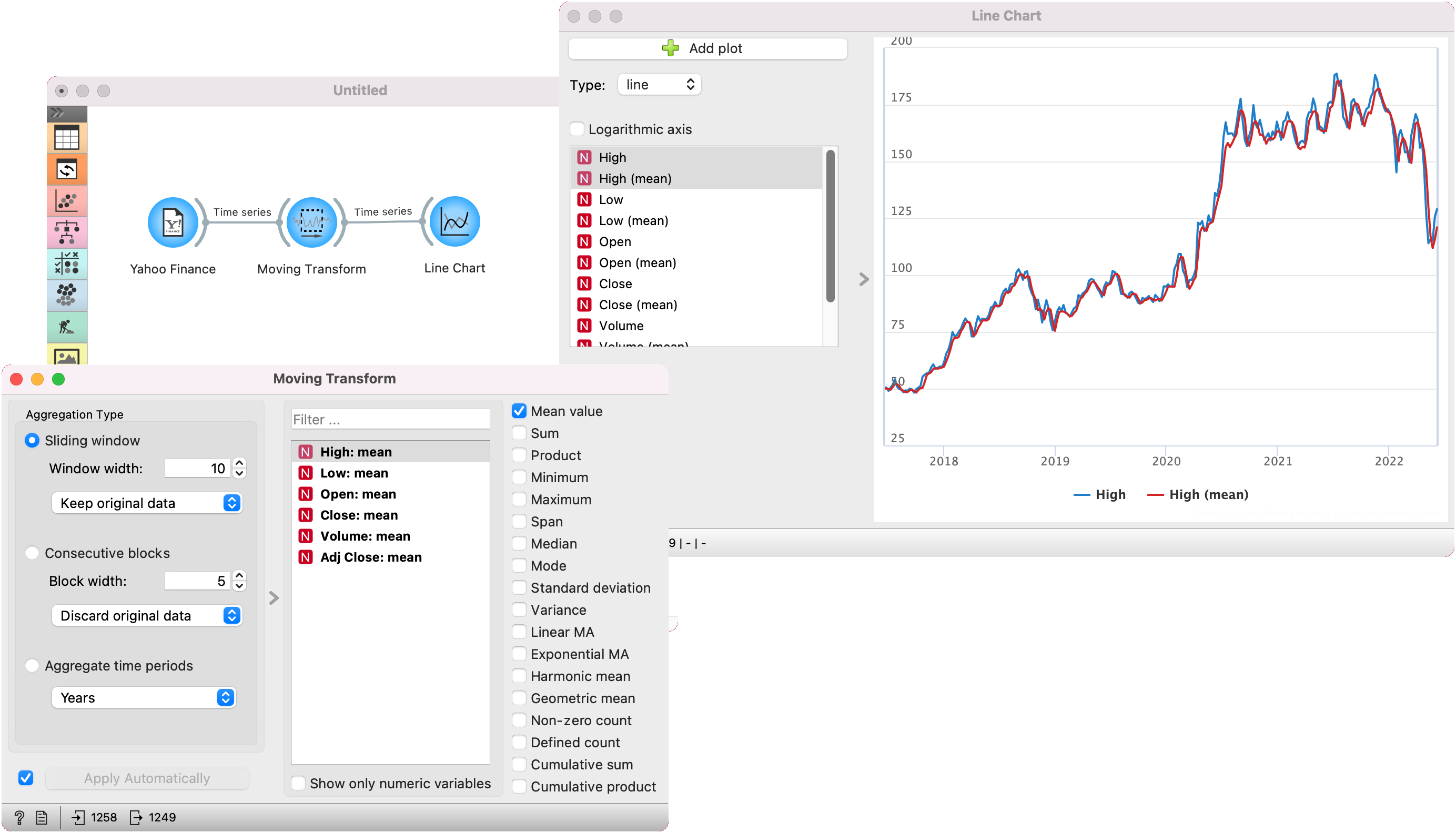 orange-data-mining-moving-transform