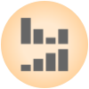 Orange Data Mining - Widget Catalog