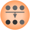 Orange Data Mining - Widget Catalog
